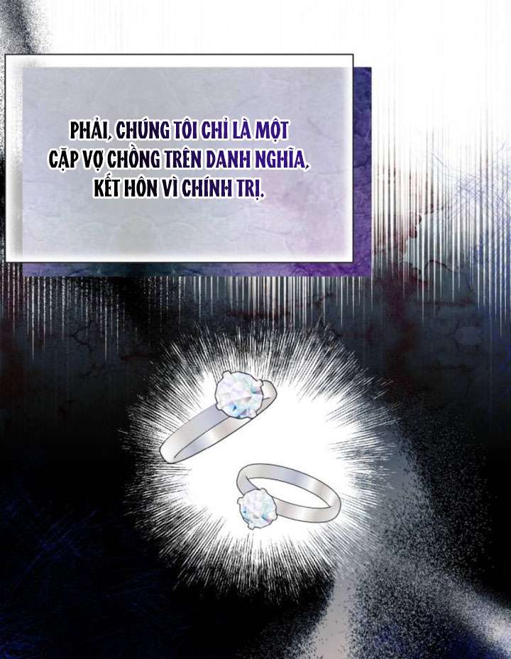 Tôi Tưởng Đó Chỉ Là Tiểu Thuyết Trọng Sinh Bình Thường Chapter 34 - Trang 3