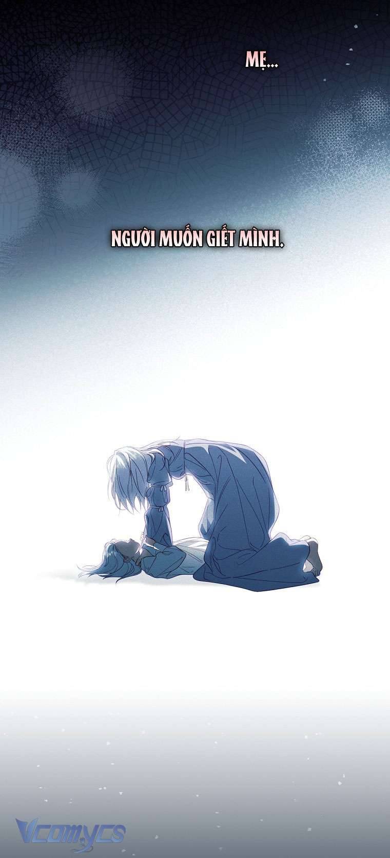 Phương Pháp Khiến Phu Quân Đứng Về Phía Tôi Chapter 76 - Trang 4