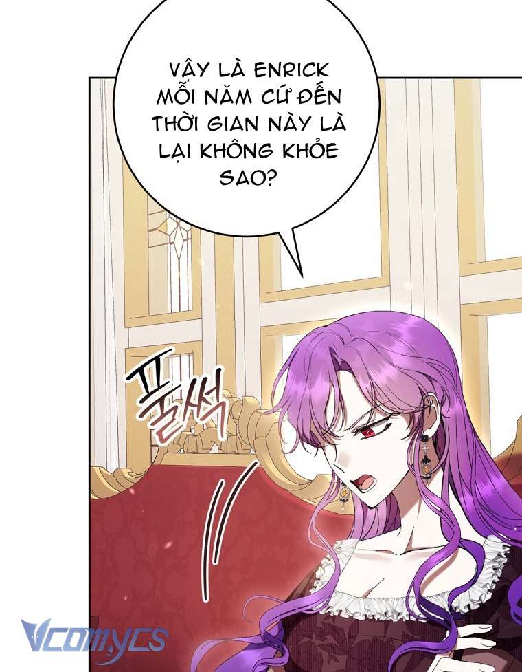Làm Ác Nữ Bộ Không Tuyệt Sao? Chap 61 - Trang 4