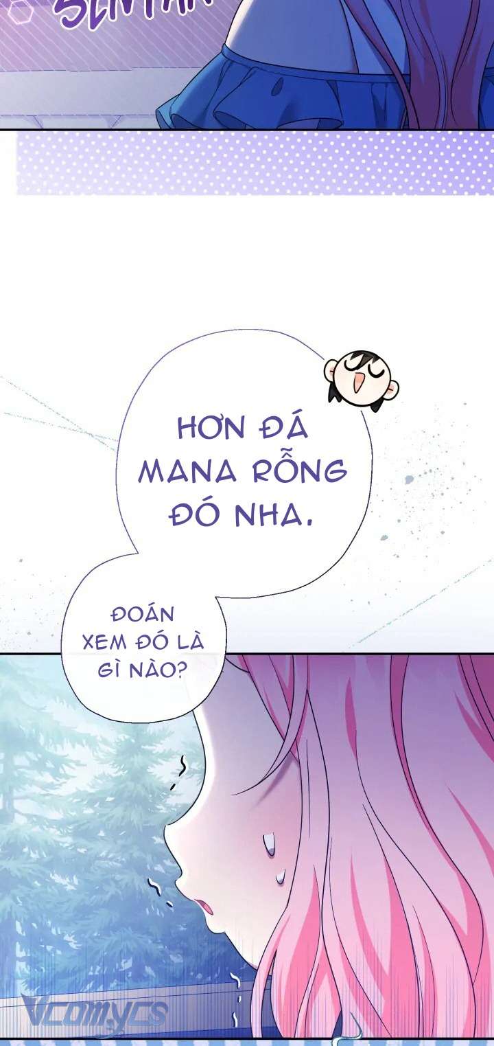 Tiểu Thư Tích Tiền Đi Bụi Chapter 56 - Trang 4