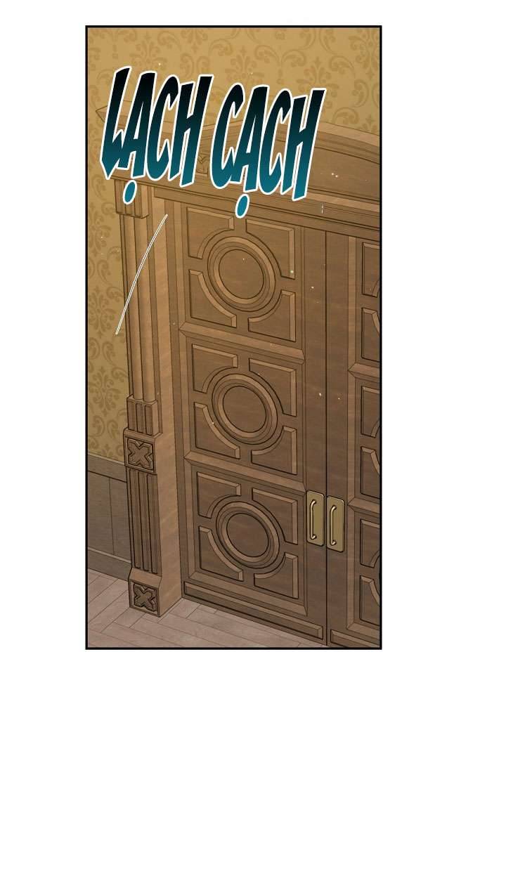 Phương Pháp Trở Thành Con Gái Của Người Hùng Bóng Đêm Chap 37 - Trang 2