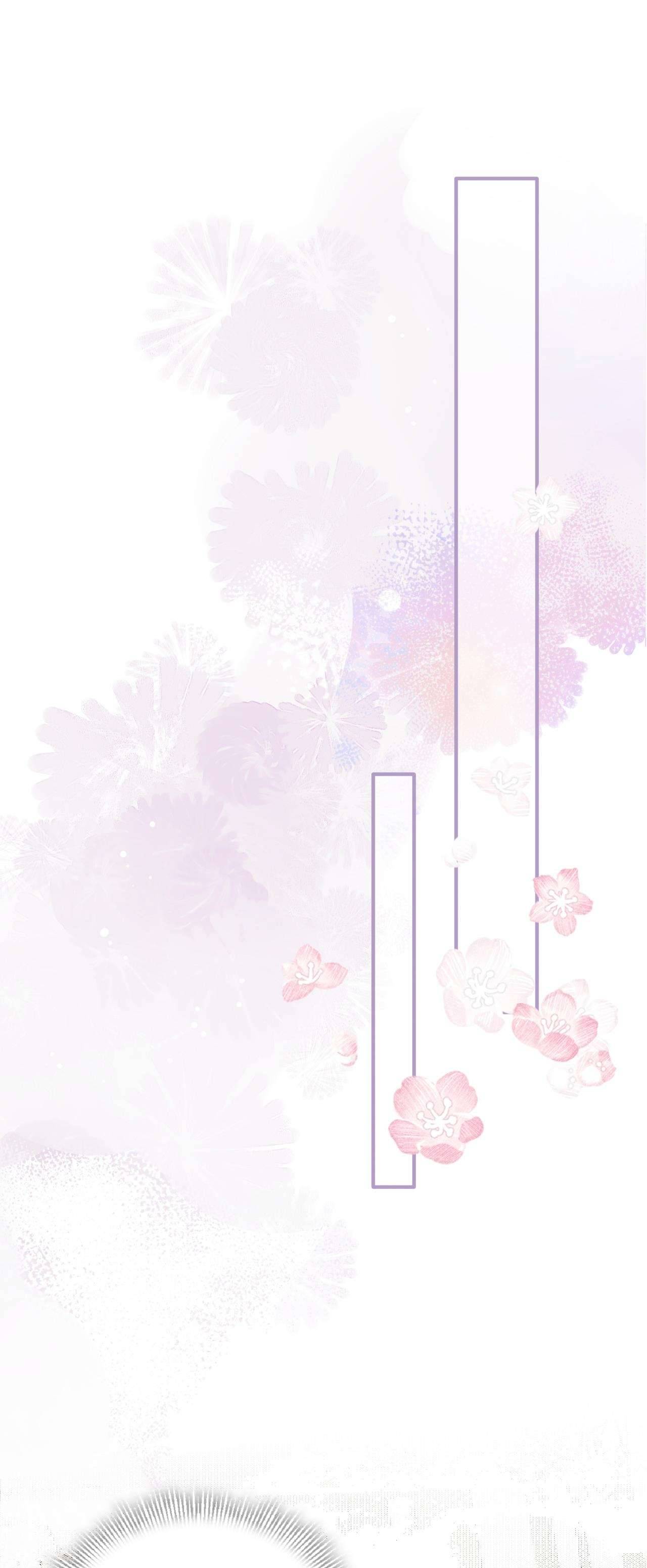 Xuyên thành phù thủy nuôi dưỡng kỵ sĩ thánh điện Chapter 7 - Trang 4