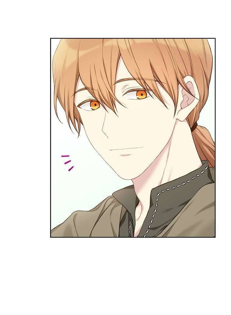 Vương Miện Lục Bảo Chap 70 - Trang 2