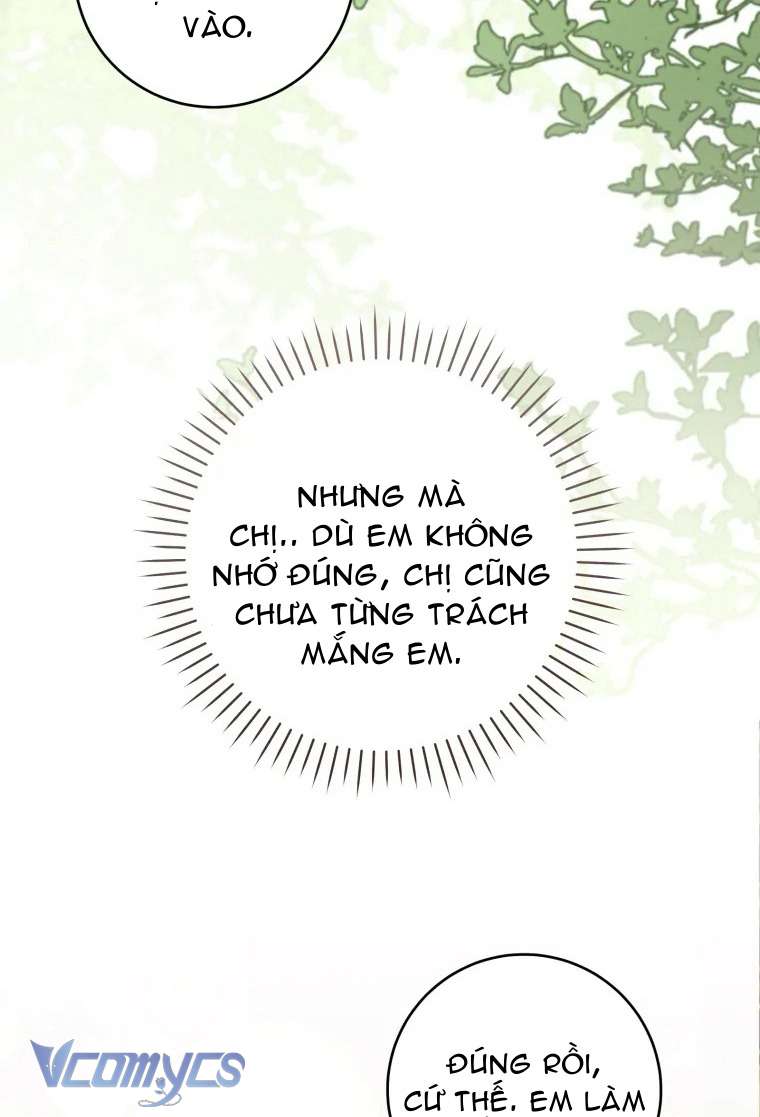 Làm Ác Nữ Bộ Không Tuyệt Sao? Chap 60 - Trang 4