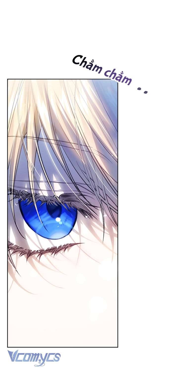 Ác Nữ Chỉ Là Một Con Rối Chap 87 - Next Chap 88