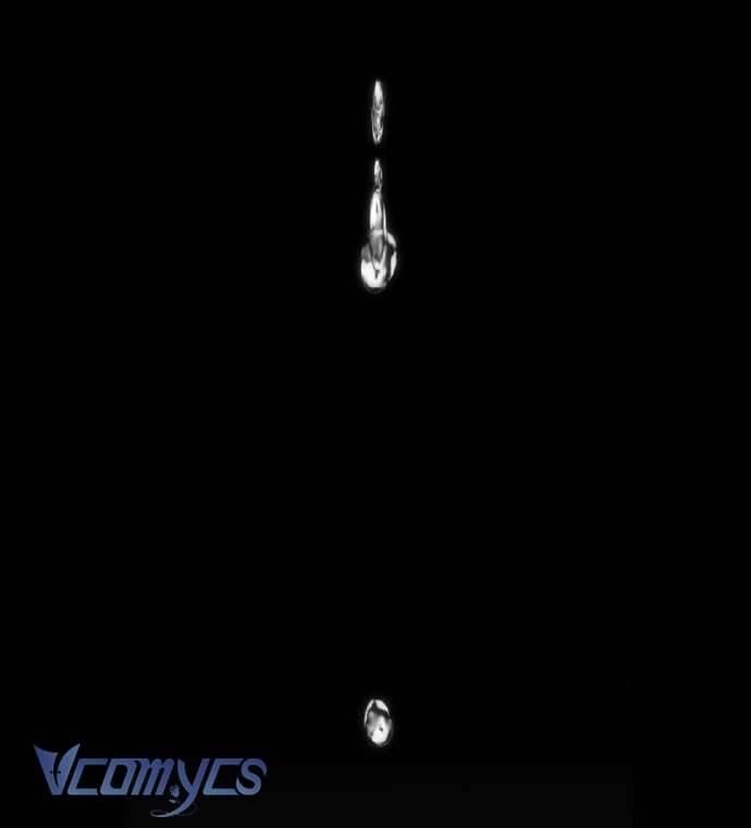 Ba Lần Động Phòng Chapter 2 - Trang 4