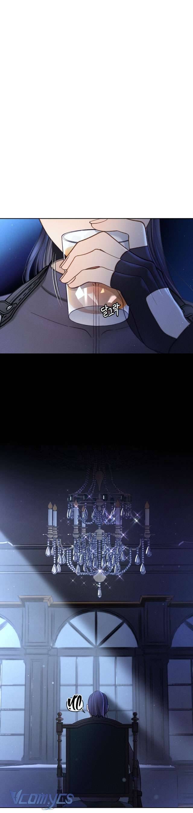 [18+] Hãy Giết Tôi Đi Chapter 1 - Trang 3