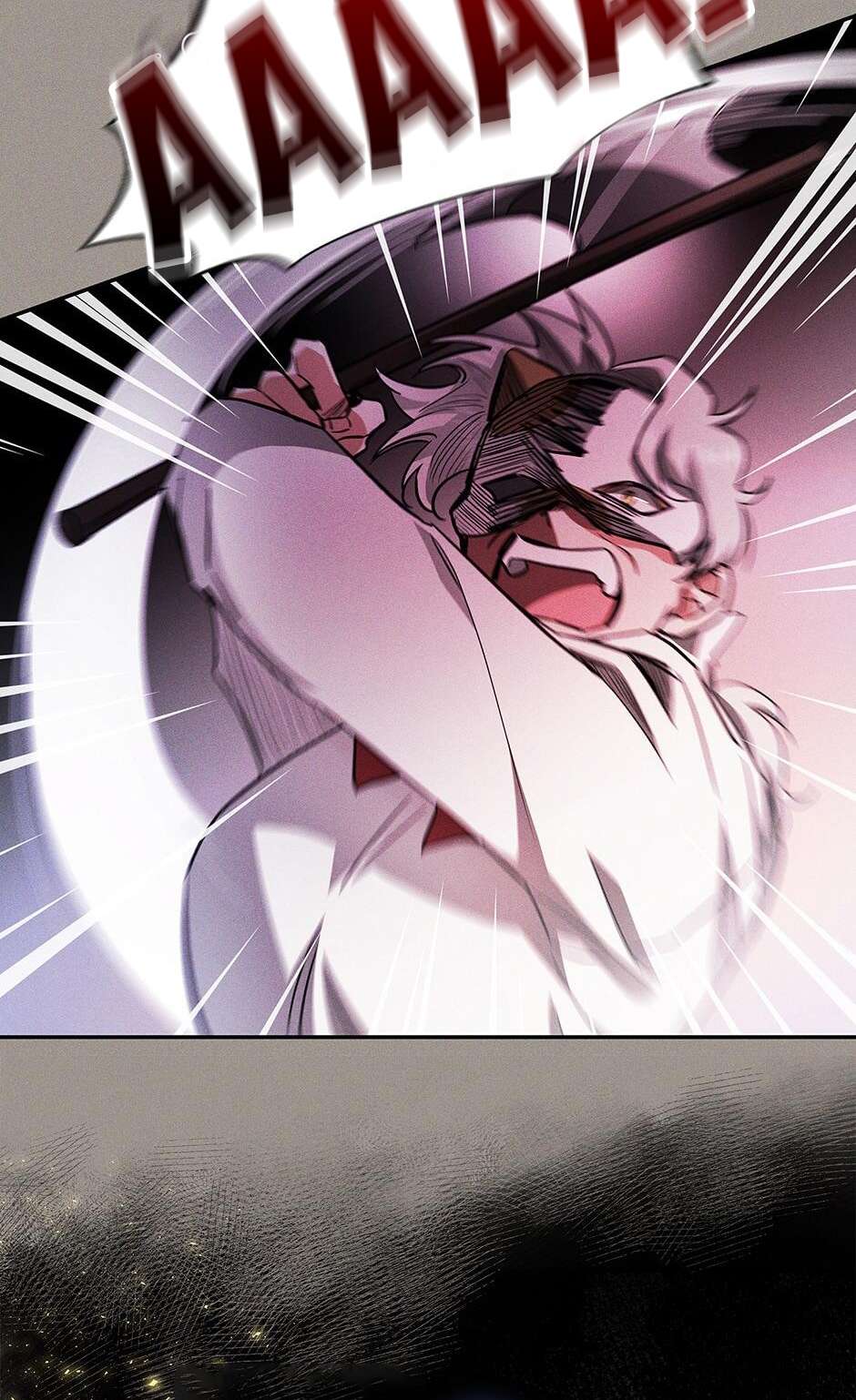 Hôn Phu Ẩn Sắc Chapter 38 - Trang 4