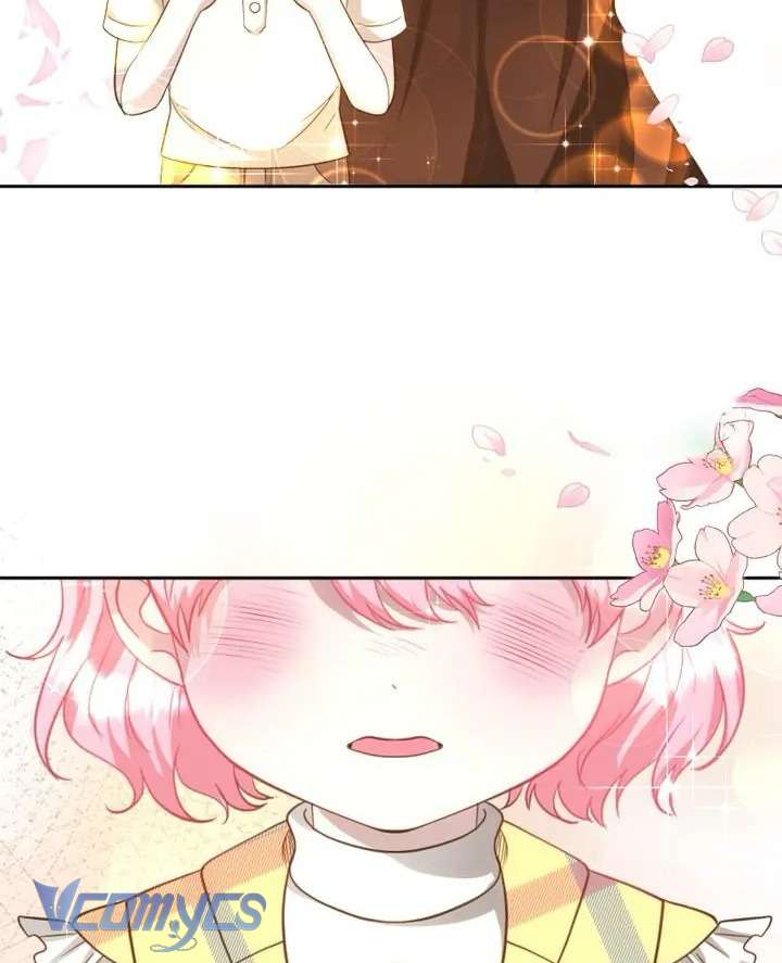 Sau Này Họ Sẽ Sinh Ra Tôi Chapter 18 - Trang 4