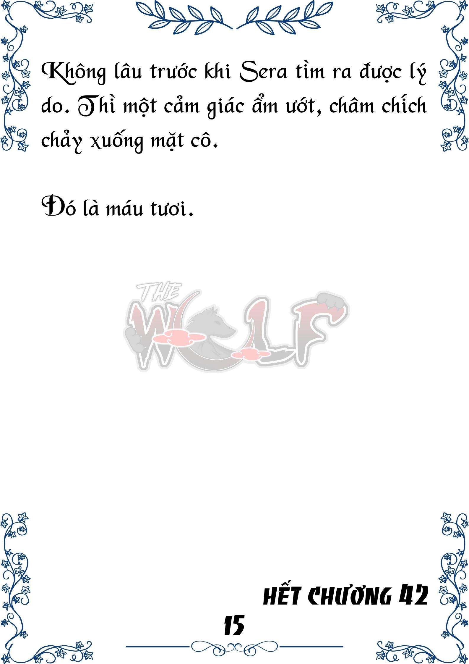 Tôi Trở Thành Gia Sư Của Cặp Song Sinh Hoàng Gia Chap 42 - Trang 2