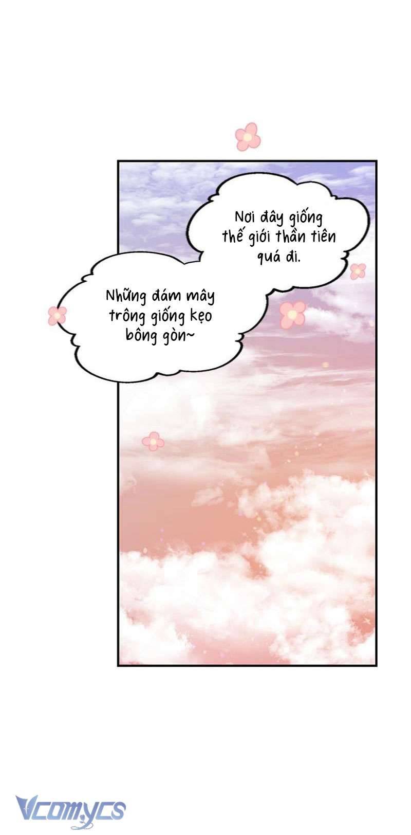 Onsaemiro Chapter 20 - Trang 4