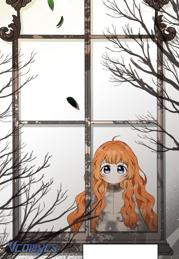 Sóc Con Tài Năng Chap 17 - Next Chap 18