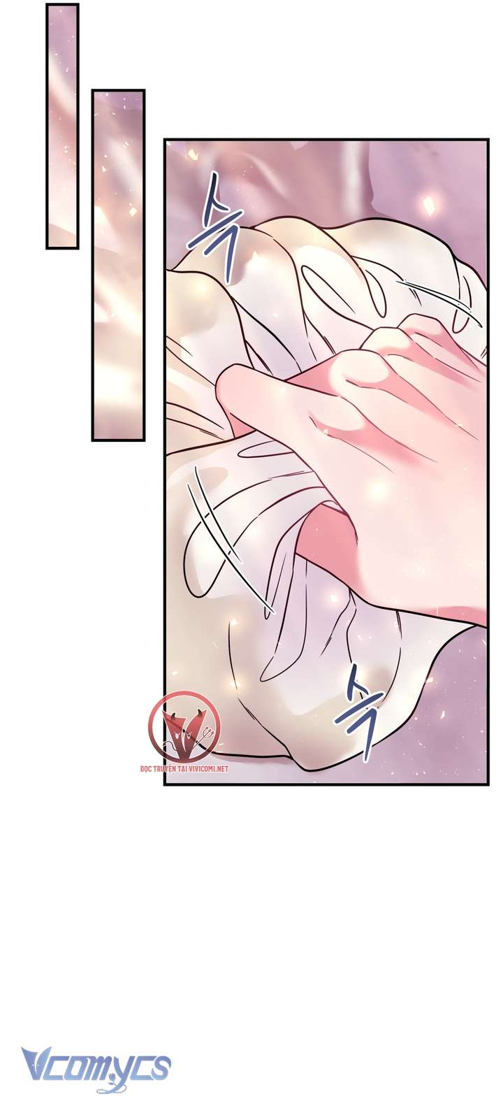 [18+] Anh Trai Đã Thay Đổi Chap 15 - Trang 2