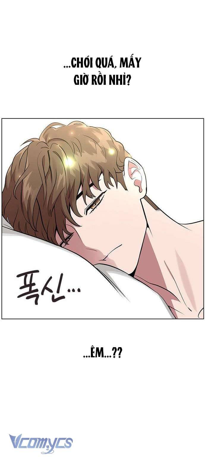 Nếu Chia Tay, Chúng Ta Sẽ Chết Chap 4 - Trang 2