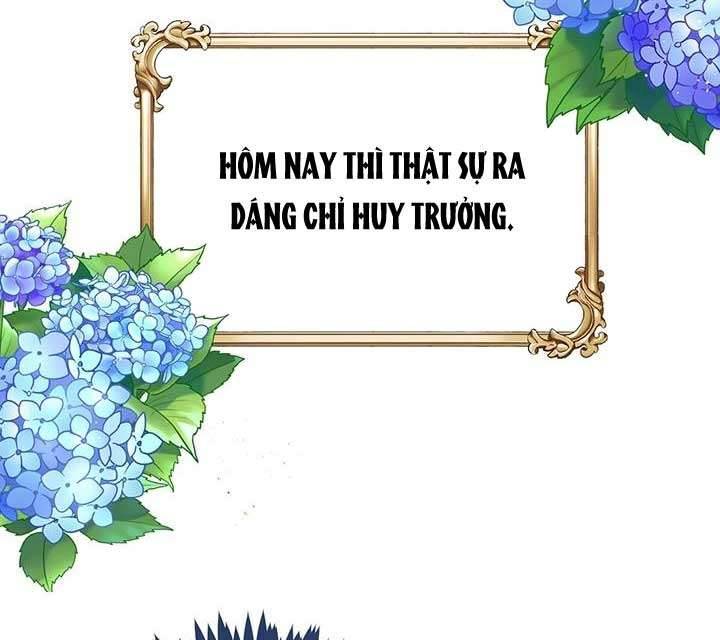 Công Tước Hát Rong Chapter 5 - Trang 3