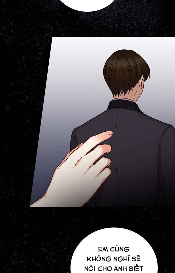 Cẩn Thận Với Các Anh Trai Đấy! Chap 67 - Trang 2