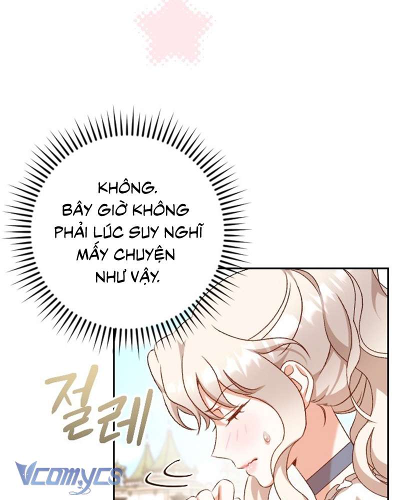 Dành Cho Những Ai Coi Hối Tiếc Là Điều Xa Xỉ Chap 26 - Trang 4