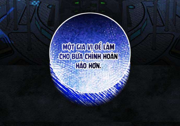 Tôi Tưởng Đó Chỉ Là Tiểu Thuyết Trọng Sinh Bình Thường Chapter 32 - Trang 4