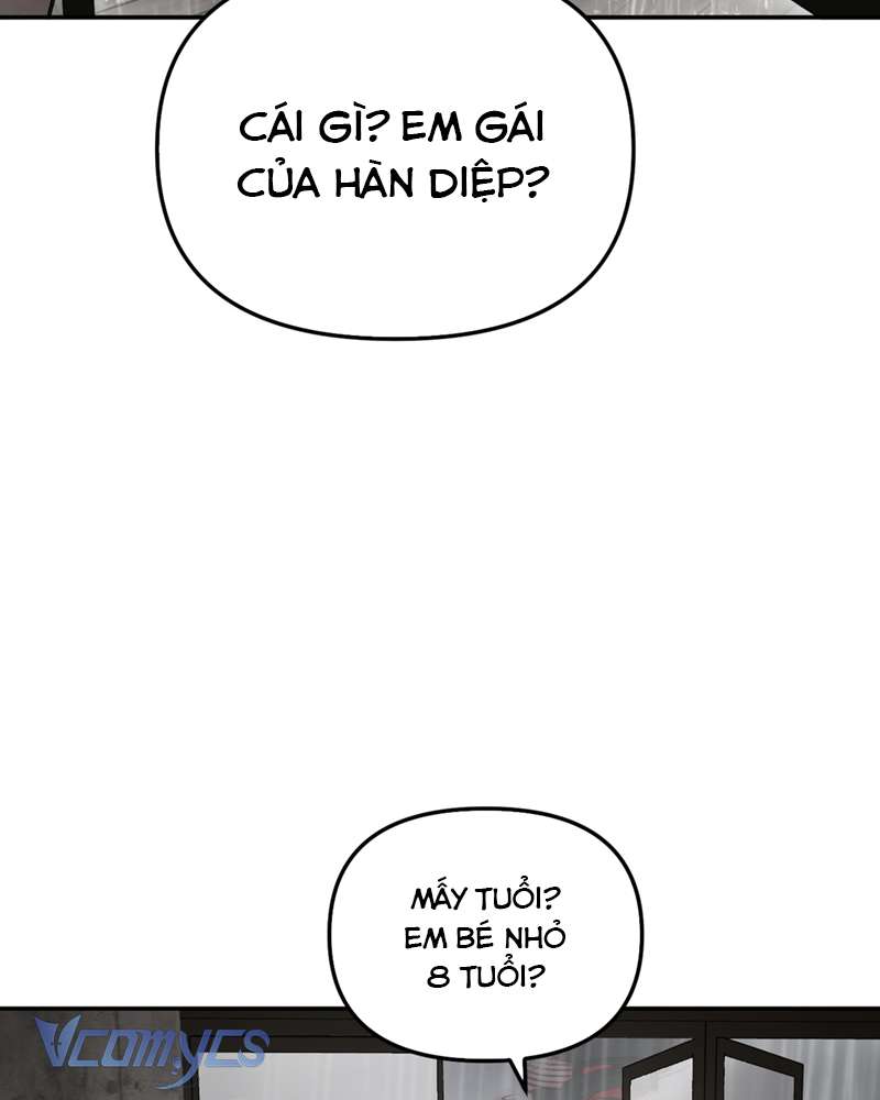 Ác Chi Hoàn Chapter 35 - Trang 4