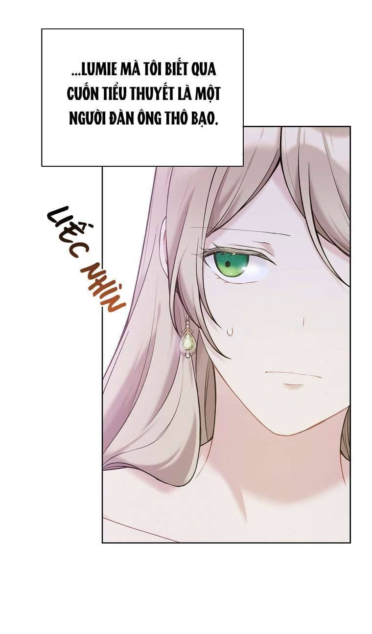 Vương Miện Lục Bảo Chap 64 - Next Chap 65