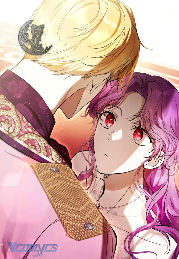 Làm Ác Nữ Bộ Không Tuyệt Sao? Chap 36 - Trang 4