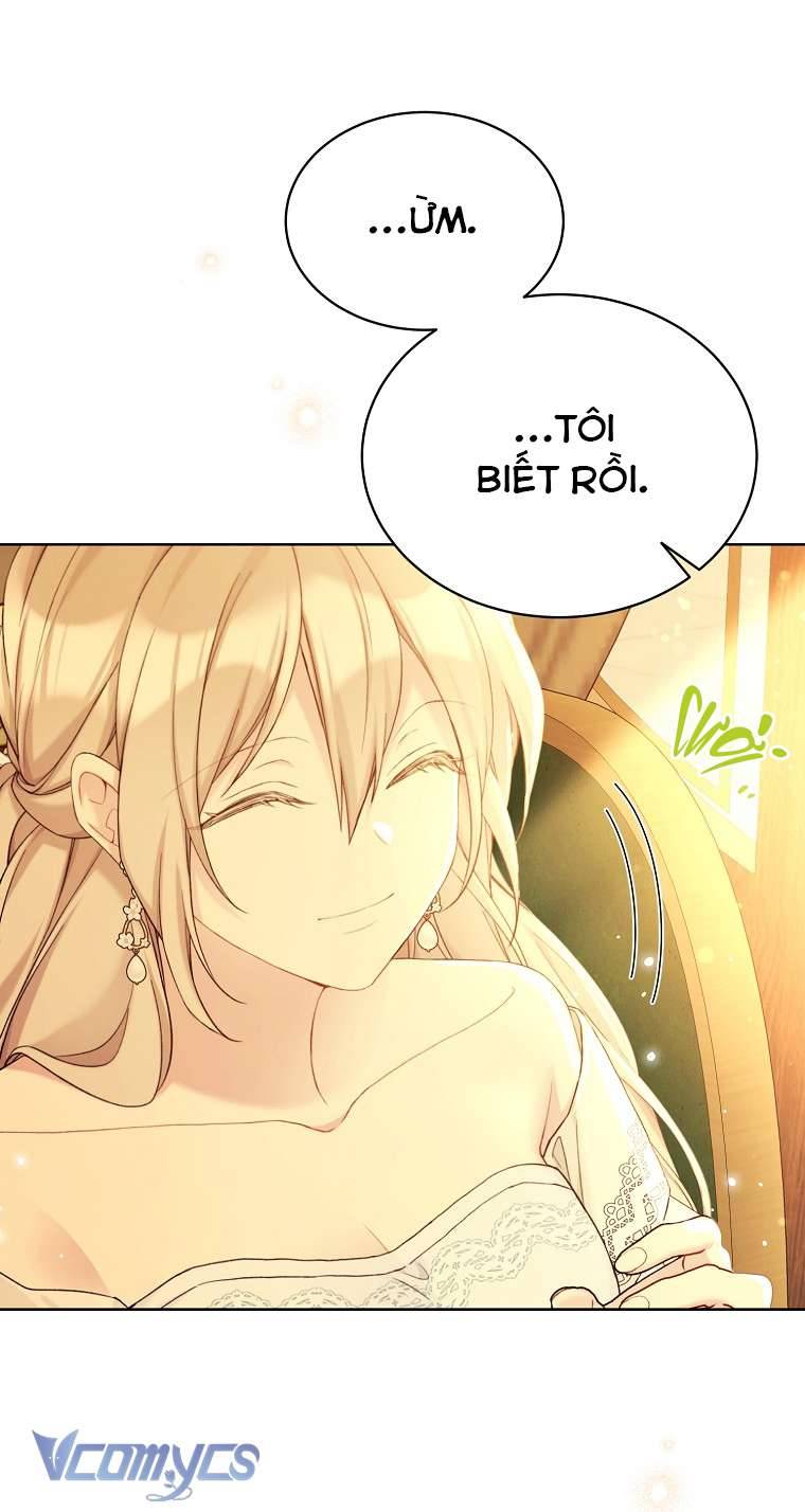 Vương Miện Lục Bảo Chap 101 - Trang 2