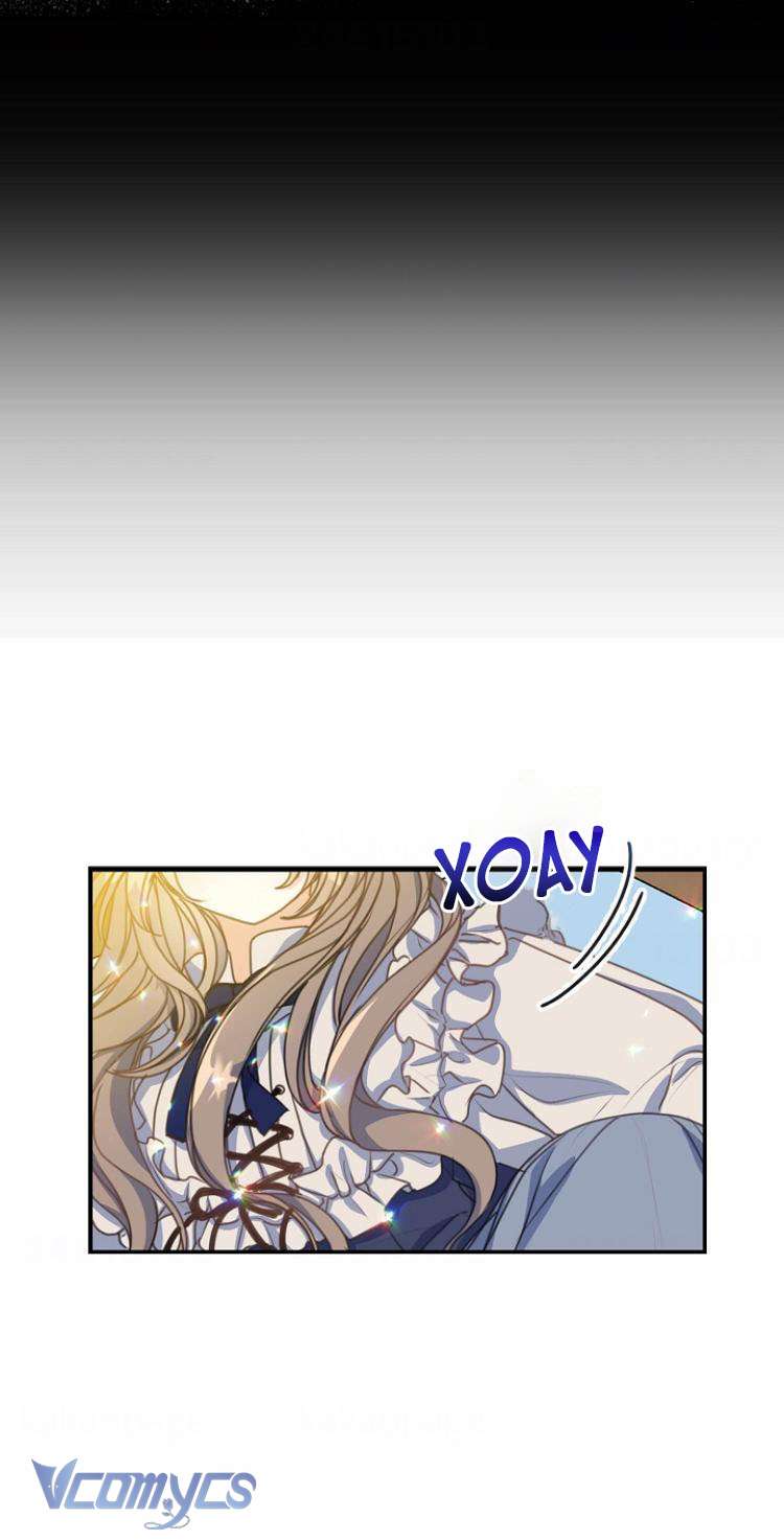 Bệ Hạ Xin Đừng Giết Tôi!!! Chap 35 - Trang 3