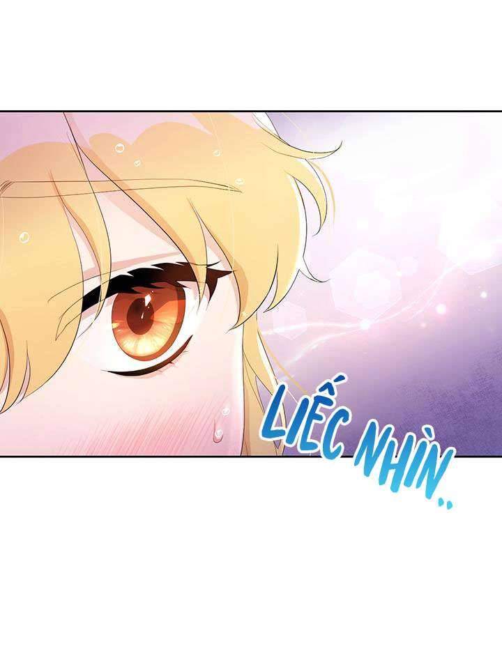 Công Tước Hát Rong Chapter 16 - Trang 3