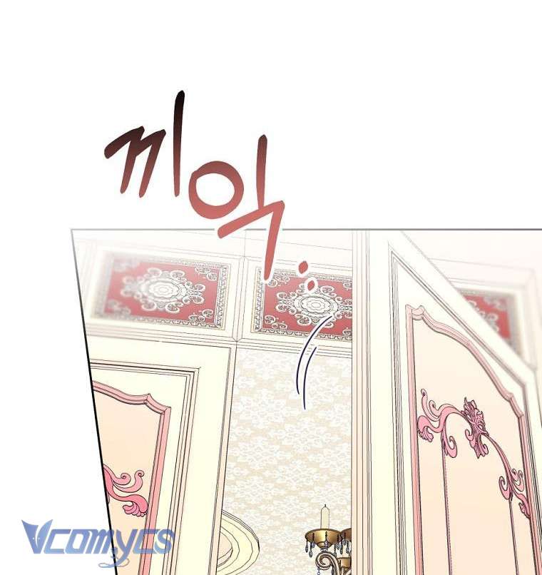 Làm Ác Nữ Bộ Không Tuyệt Sao? Chap 65 - Trang 4