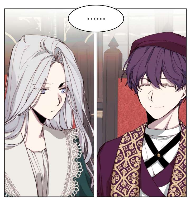 Ác Nữ Cần Bạo Chúa Chapter 10 - Trang 4