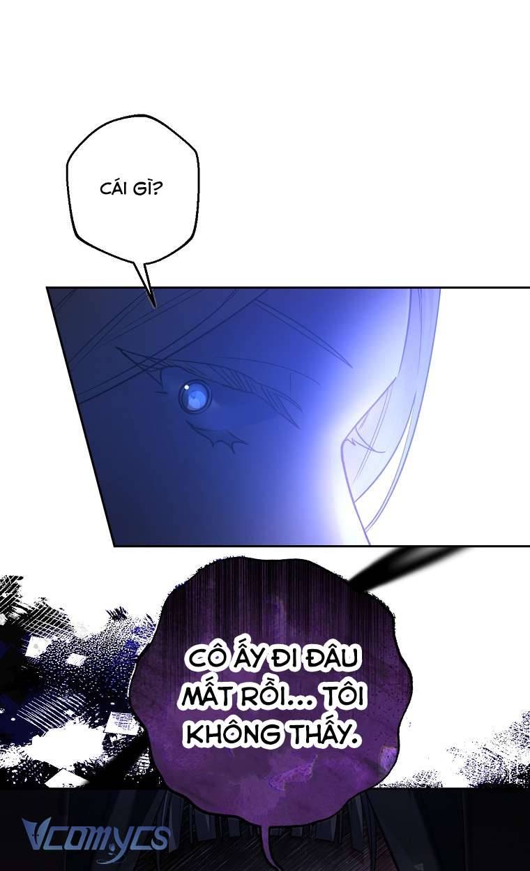 Quý Tộc Gì Chứ, Tôi Chỉ Muốn Về Nhà Chap 19 - Trang 2