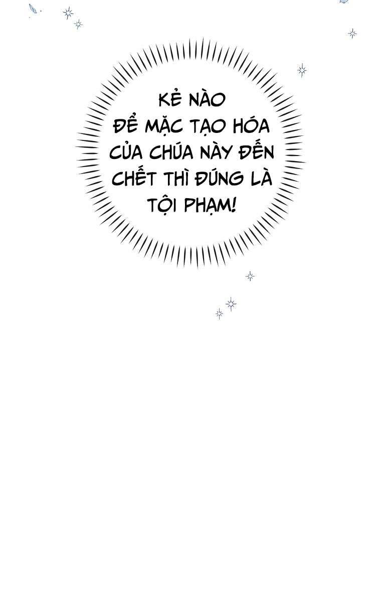 Phương Pháp Khiến Phu Quân Đứng Về Phía Tôi Chapter 5 - Trang 4