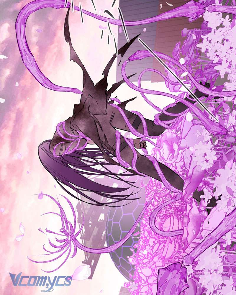 Ác Chi Hoàn Chapter 25 - Trang 4