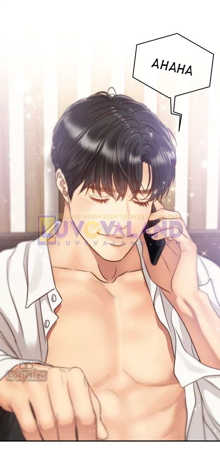 Ngôi Sao Ban Mai Chap 63 - Next Chap 64