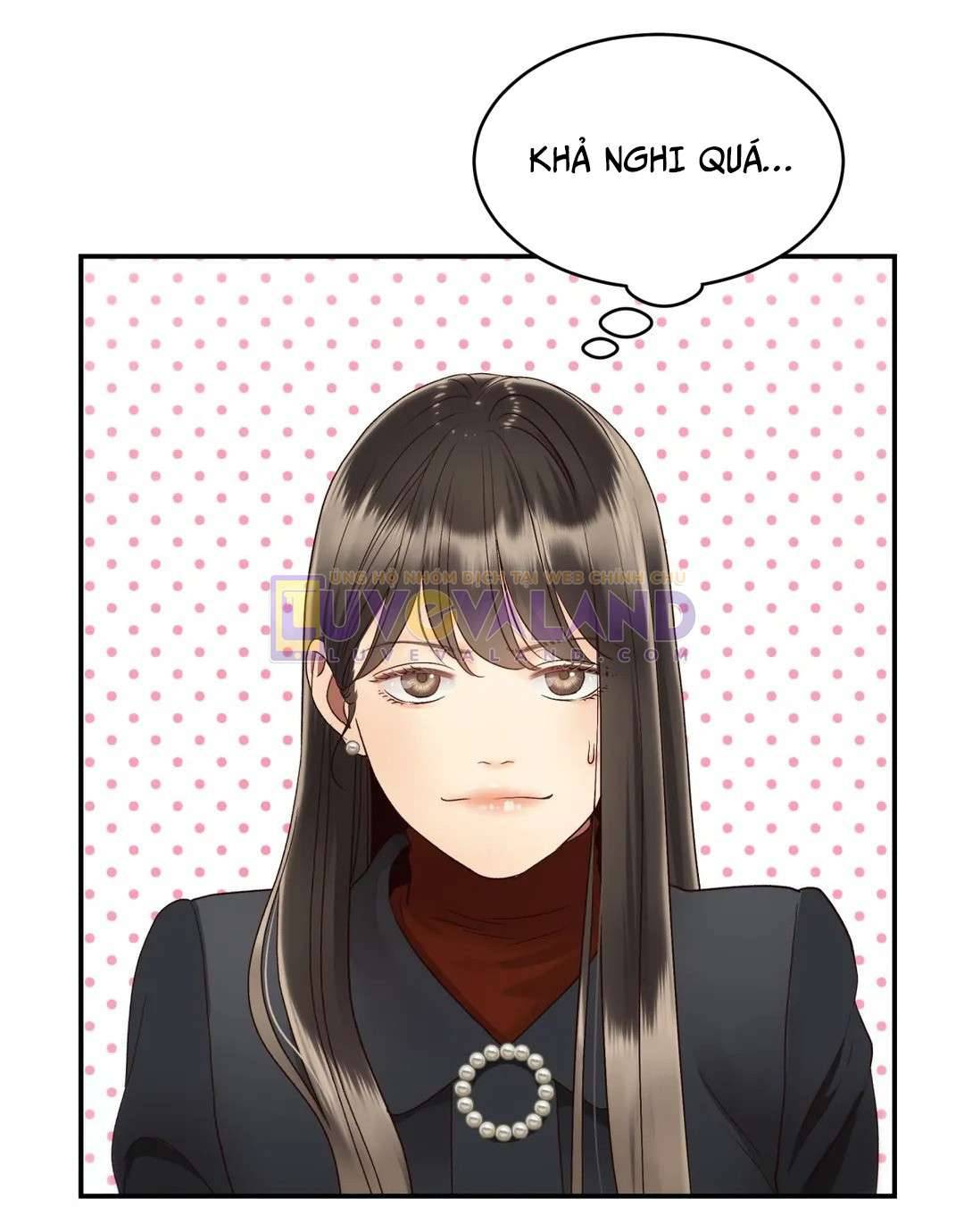 Ngôi Sao Ban Mai Chap 35 - Next Chap 36