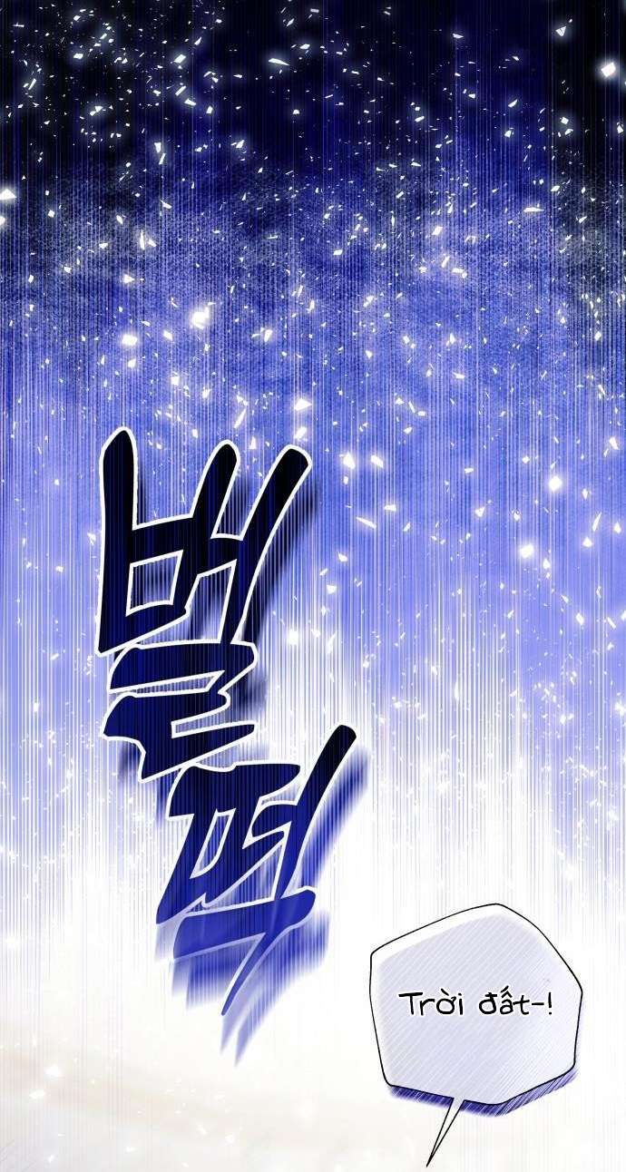 Tôi Tưởng Đó Chỉ Là Tiểu Thuyết Trọng Sinh Bình Thường Chapter 19 - Trang 4