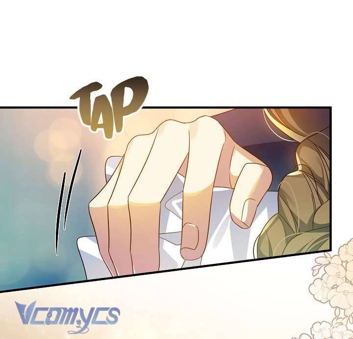 Tôi Đã Ở Đây Ngay Từ Đầu Chapter 35 - Trang 4