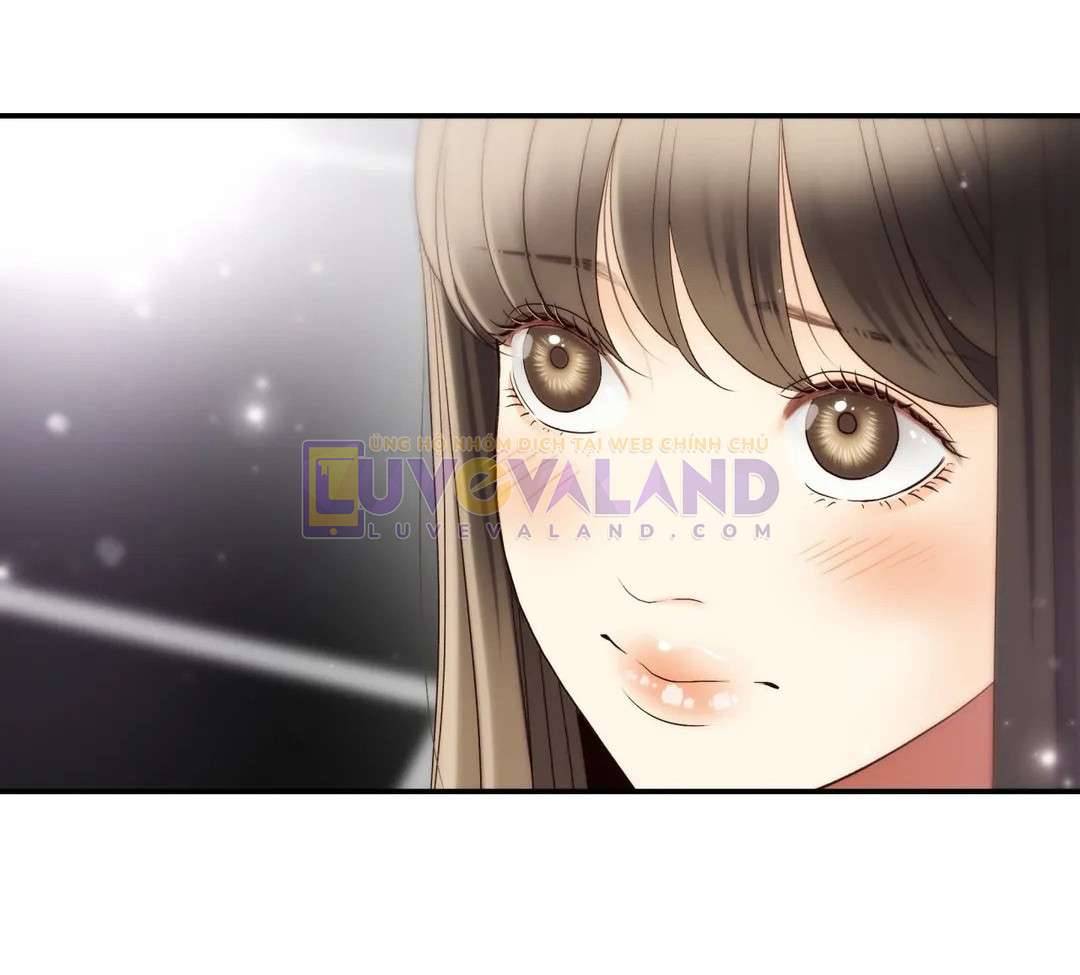 Ngôi Sao Ban Mai Chap 32 - Next Chap 33