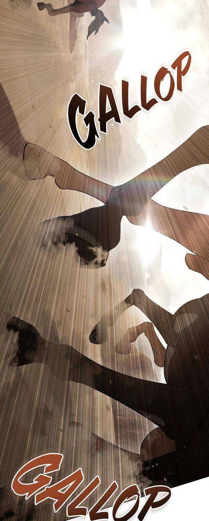 Khi Số Phận Tìm Đến Hai Ta Chapter 8 - Trang 4