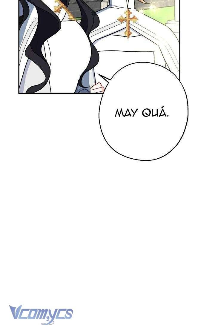 A Nào, Ngậm Thìa Vàng Nhé? Chap 14 - Trang 3