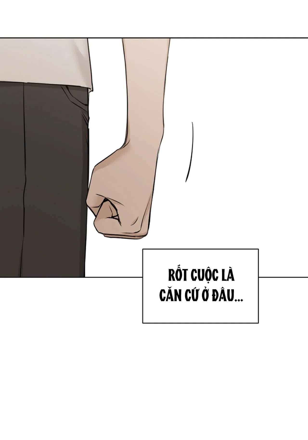 Bình Minh Chap 24 - Next Chapter 24.1