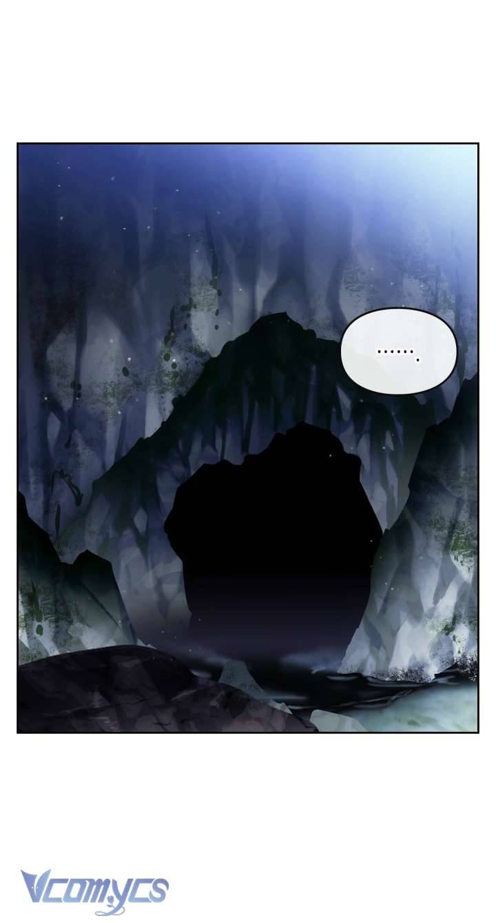 Kết Cục Của Nhân Vật Phản Diện Chỉ Có Thể Là Cái Chết Chapter 114 - Next Chapter 115