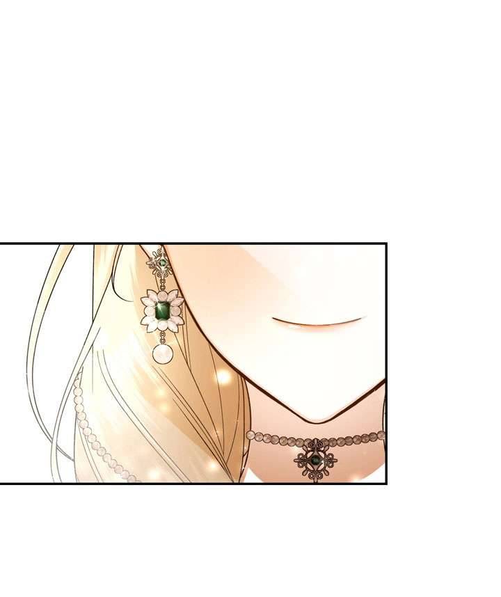 Phương Pháp Che Giấu Đứa Con Của Hoàng Đế Chapter 32 - Trang 4