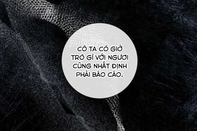 Tôi Tưởng Đó Chỉ Là Tiểu Thuyết Trọng Sinh Bình Thường Chap 39 - Trang 2