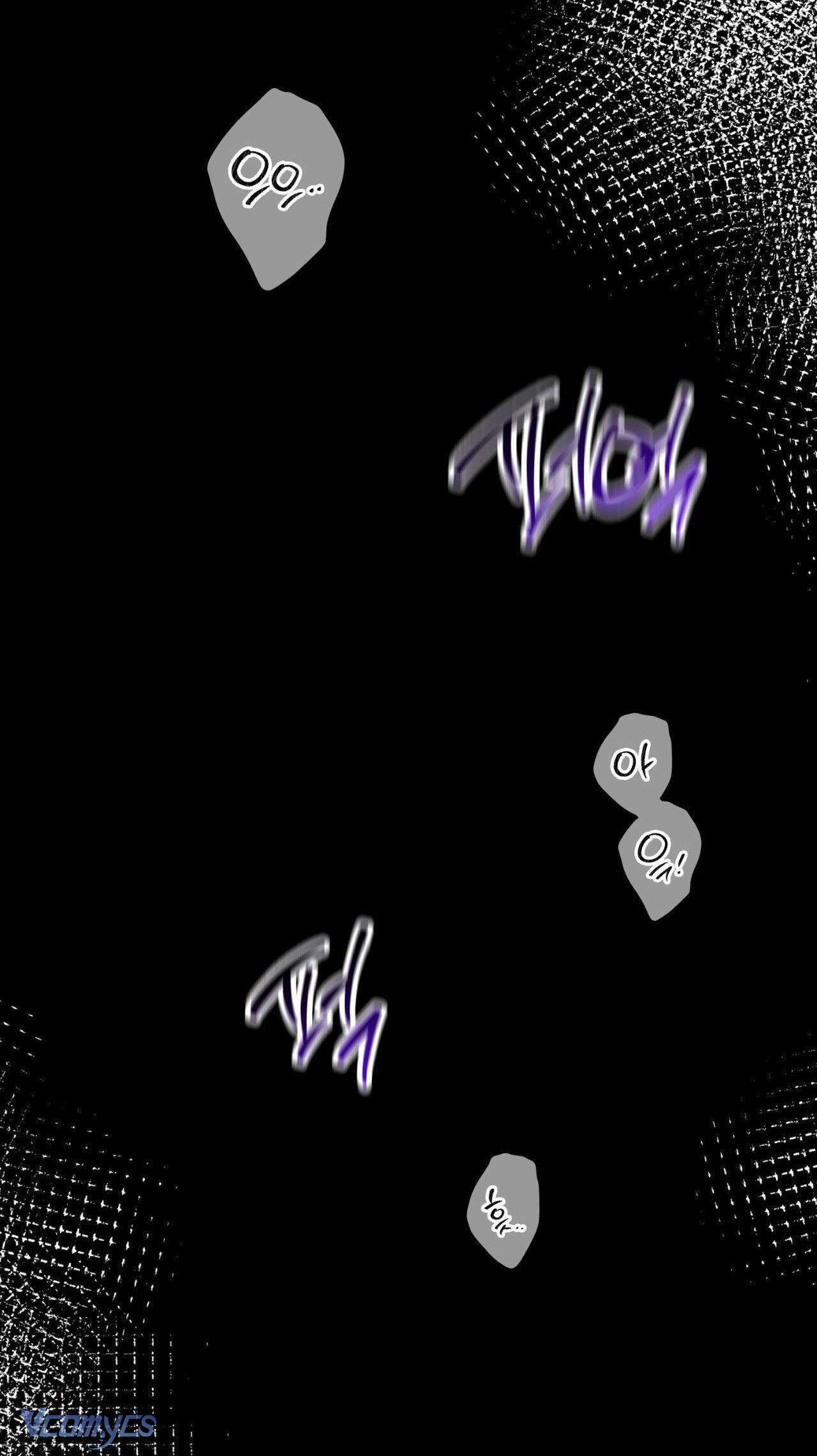 Thánh Nữ Sa Ngã Chap 2 - Trang 2