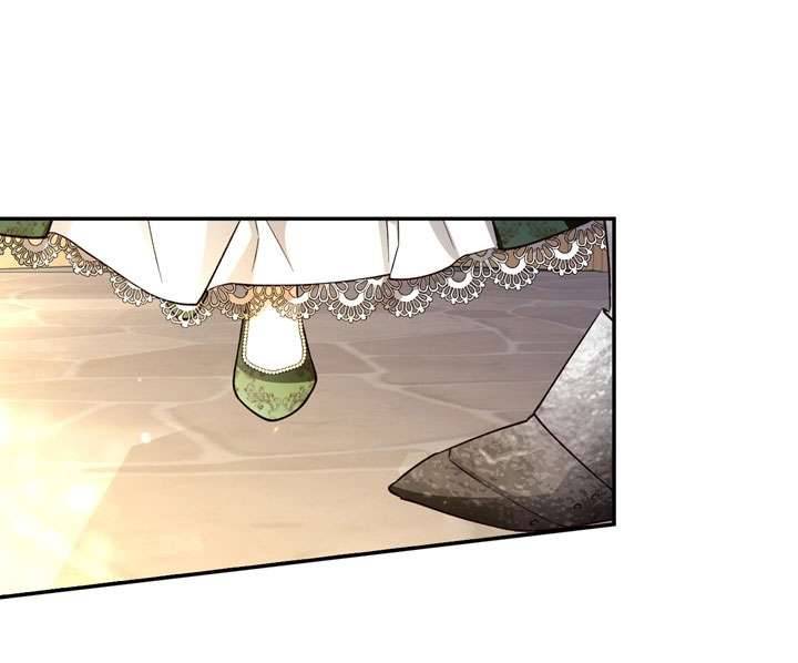 Phương Pháp Che Giấu Đứa Con Của Hoàng Đế Chapter 32 - Trang 4