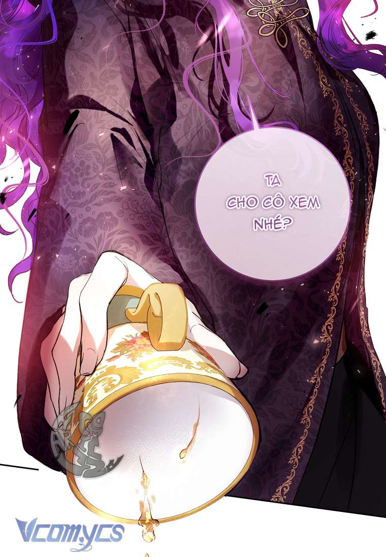 Làm Ác Nữ Bộ Không Tuyệt Sao? Chap 14 - Trang 4