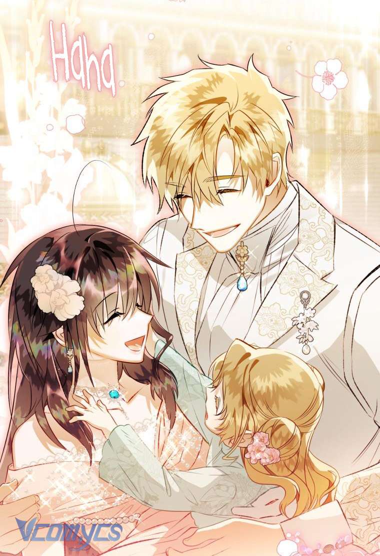 Bỗng Nhiên Tôi Trở Thành Quạ Đen!! Chapter 58 - Trang 4