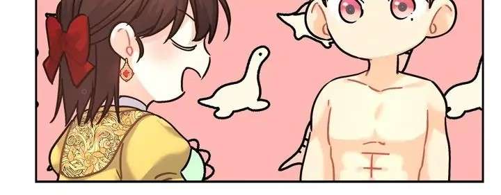 Du Khách Vào Ban Đêm Bí Ẩn Chapter 6 - Trang 4