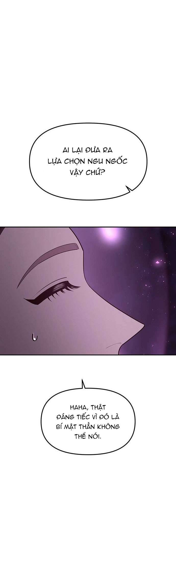 Vương Tử Huyền Bí Chapter 74 - Next Chapter 75